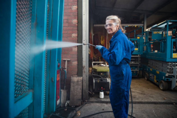 Winterizing Services in Coleytown, CT
