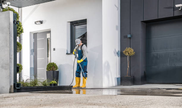 Best Machinery and Equipment Cleaning  in Coleytown, CT